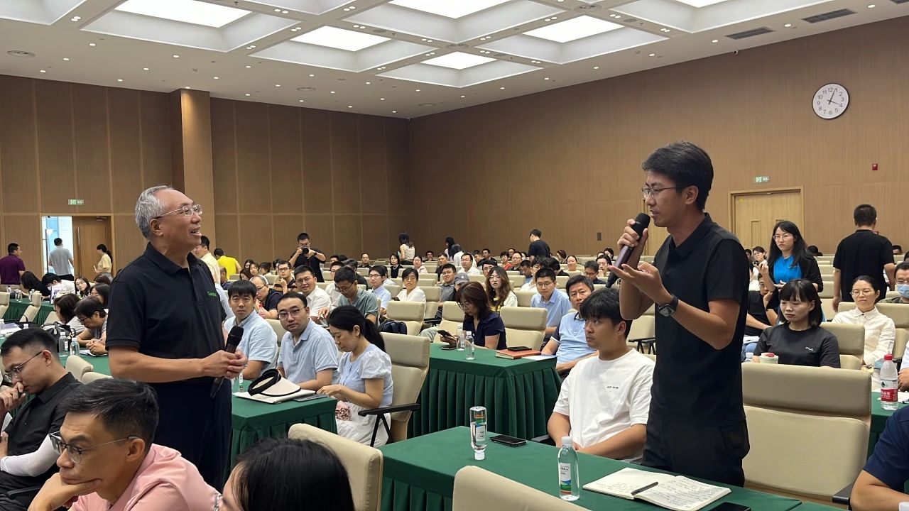 安鑫娱乐(中国游)官方网站