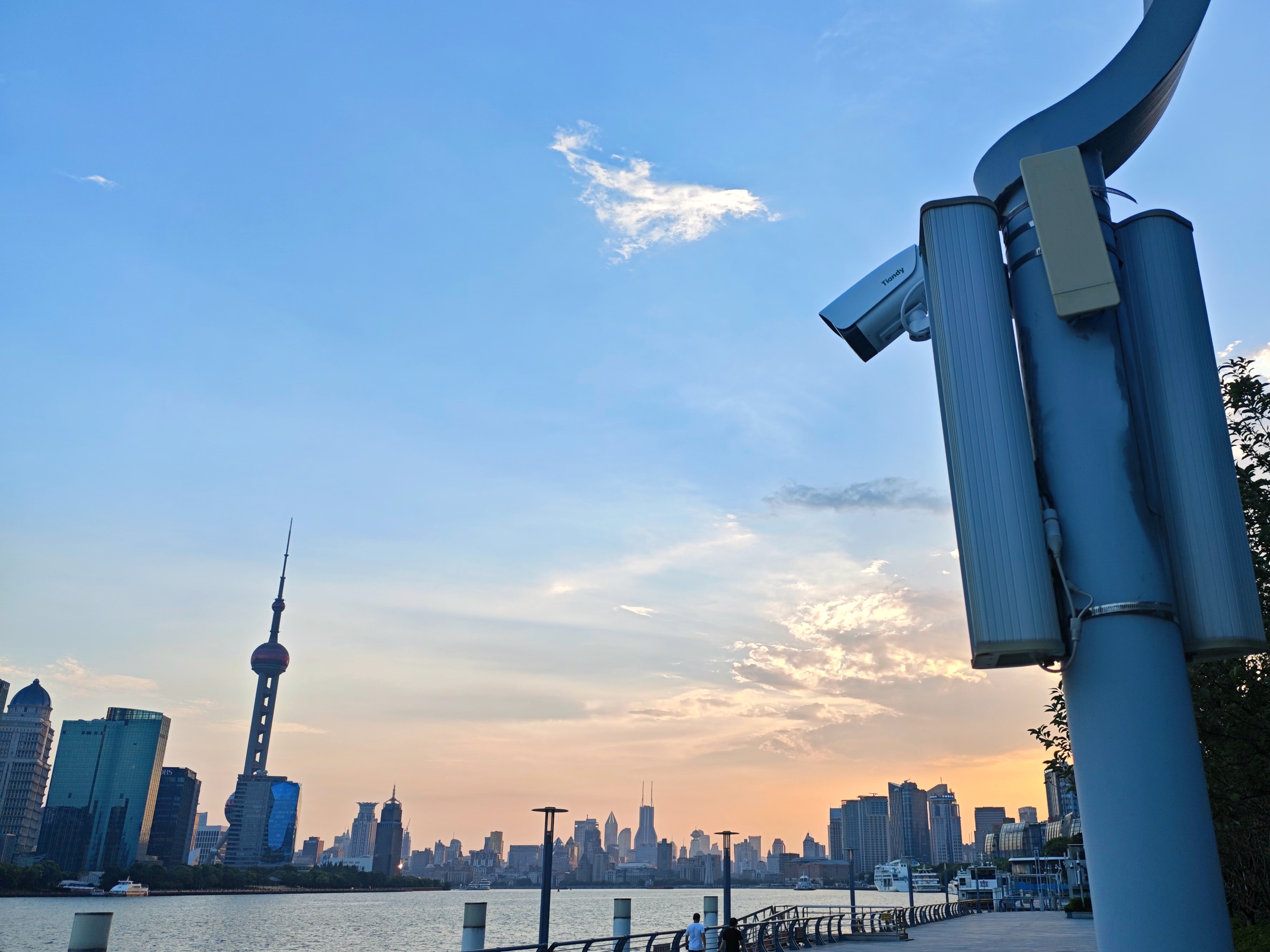 安鑫娱乐(中国游)官方网站