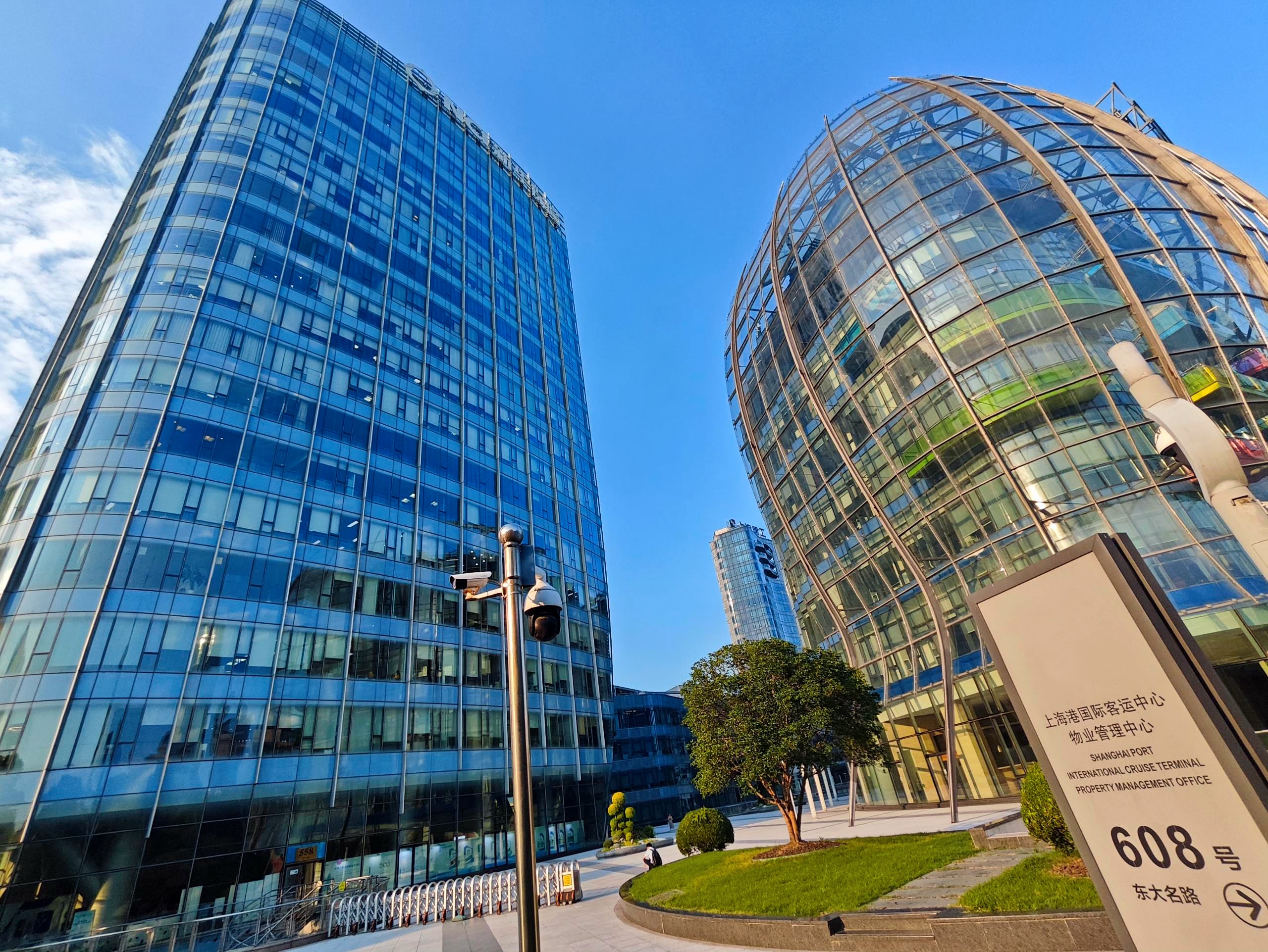 安鑫娱乐(中国游)官方网站