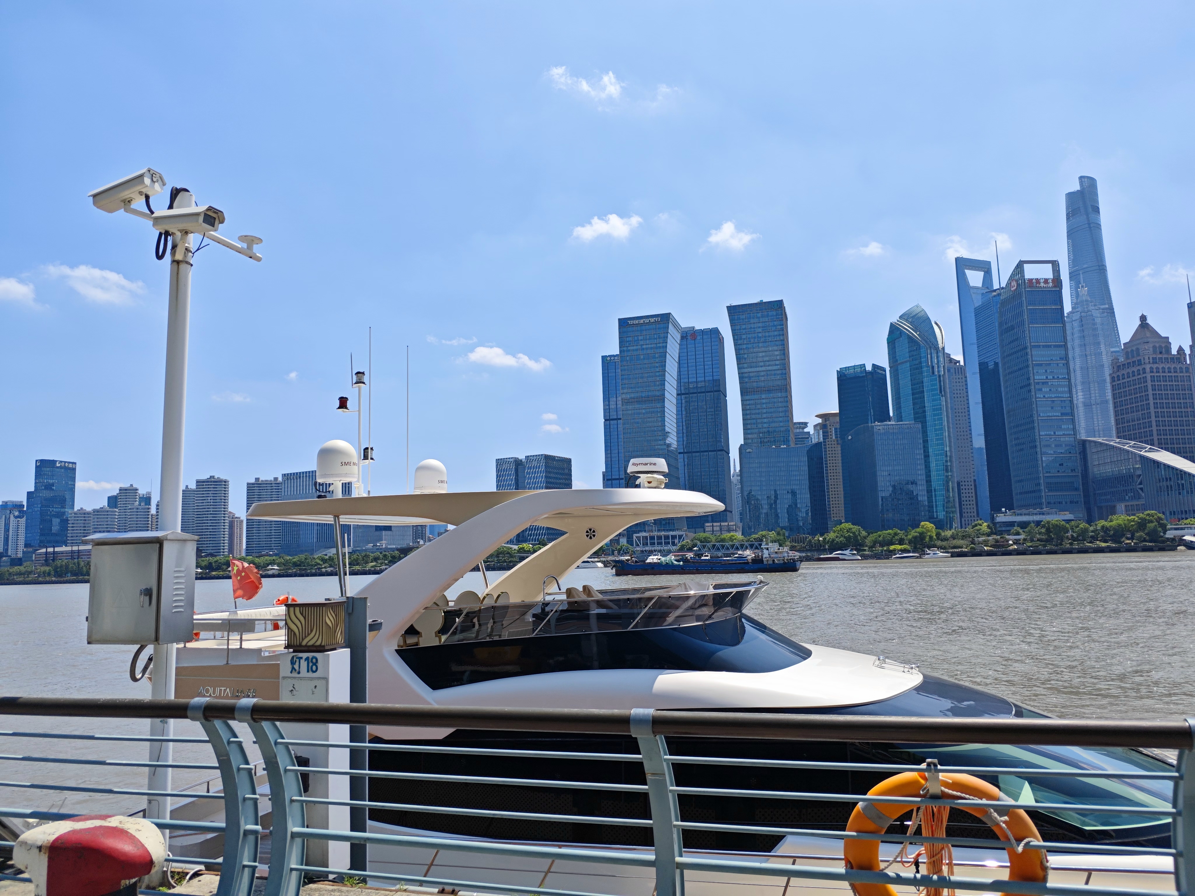 安鑫娱乐(中国游)官方网站