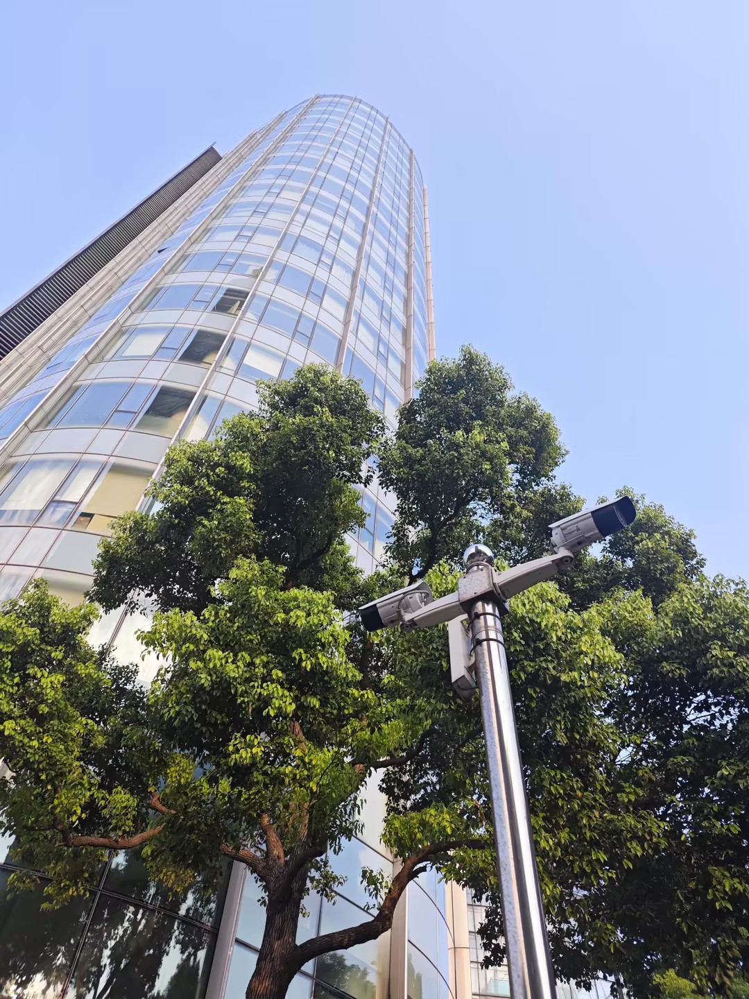 安鑫娱乐(中国游)官方网站