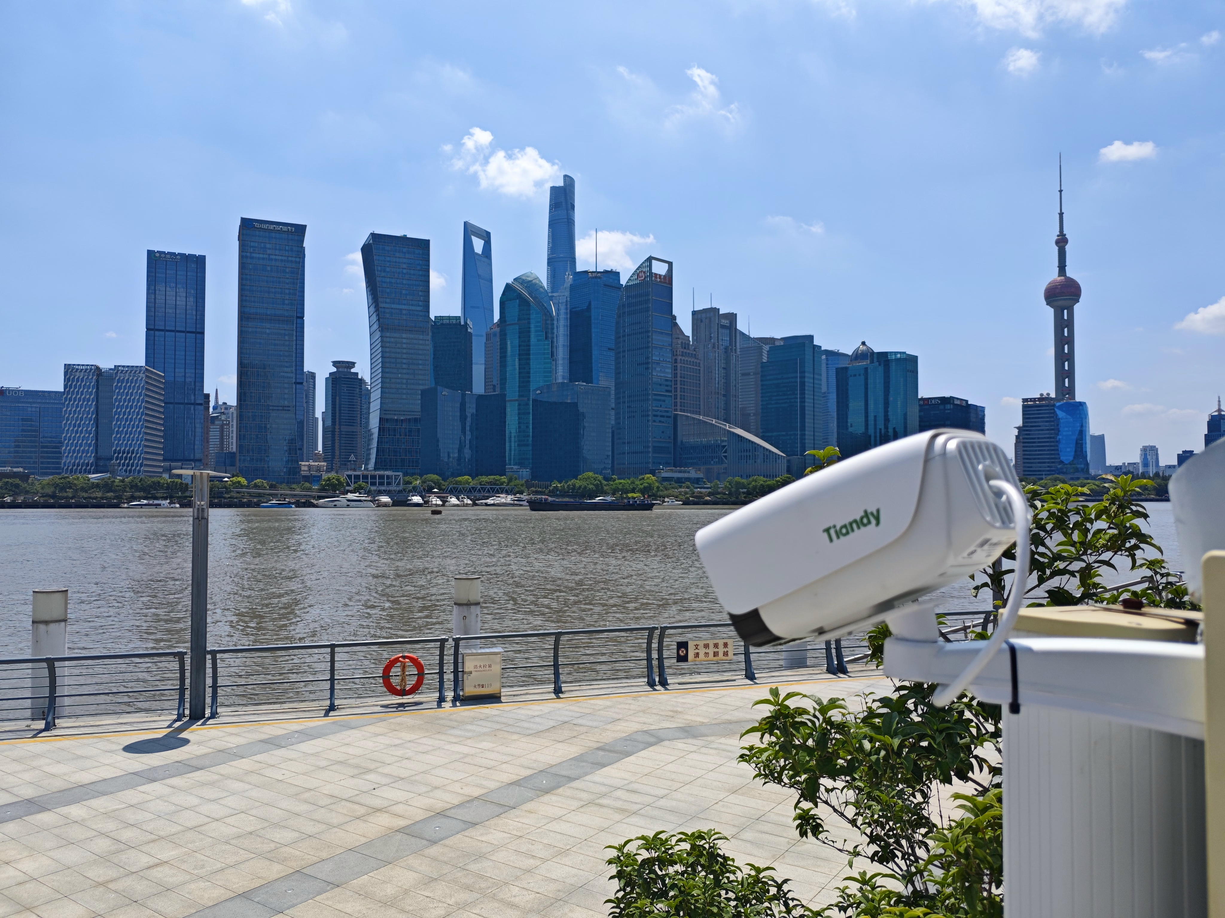 安鑫娱乐(中国游)官方网站