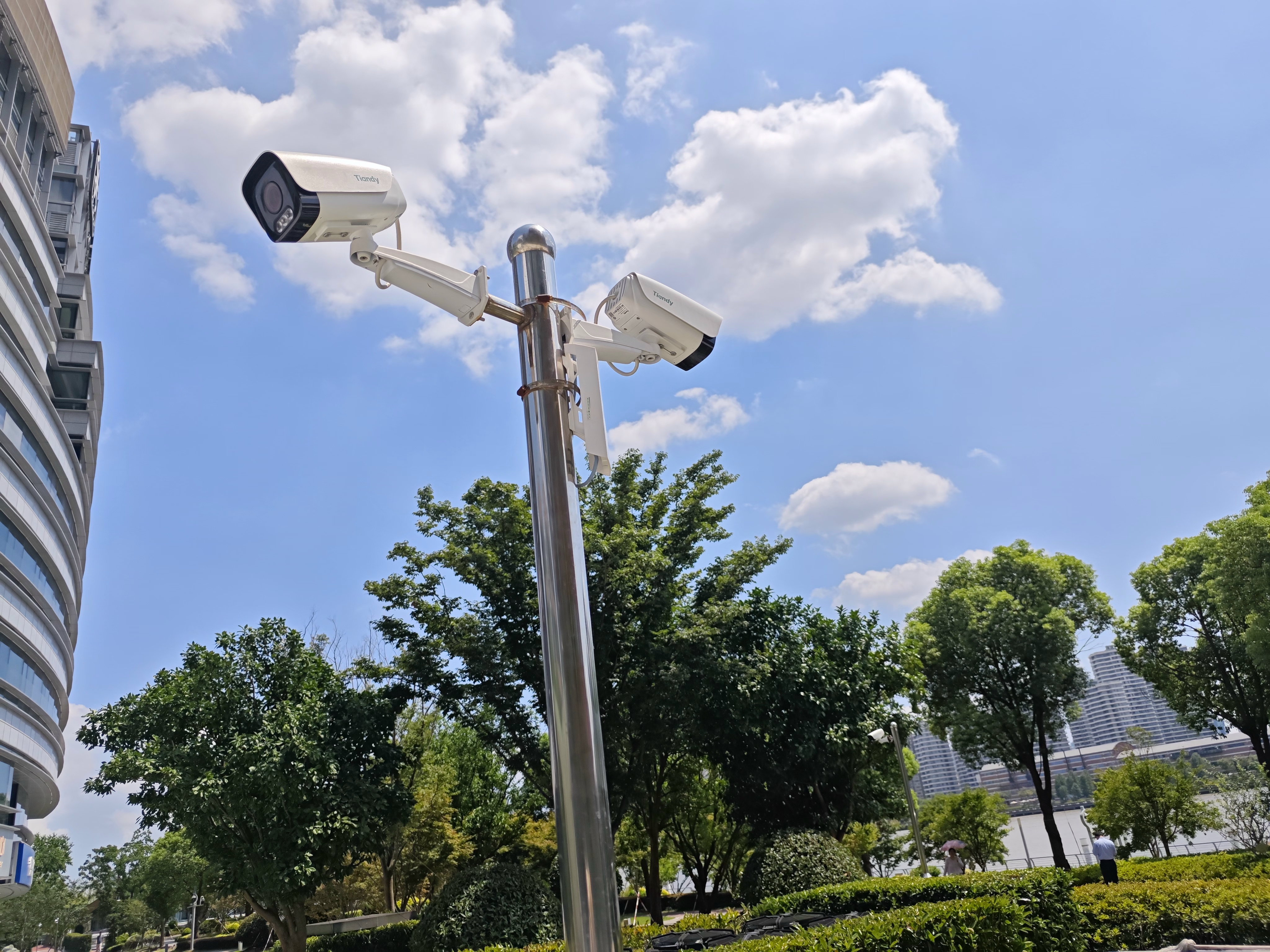 安鑫娱乐(中国游)官方网站