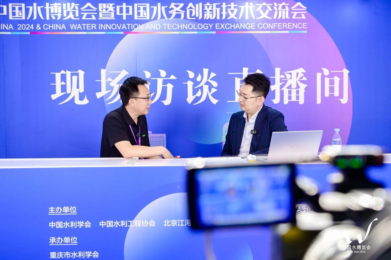 安鑫娱乐(中国游)官方网站