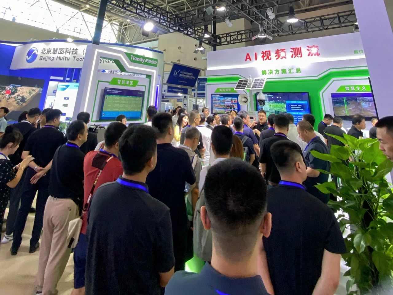 安鑫娱乐(中国游)官方网站