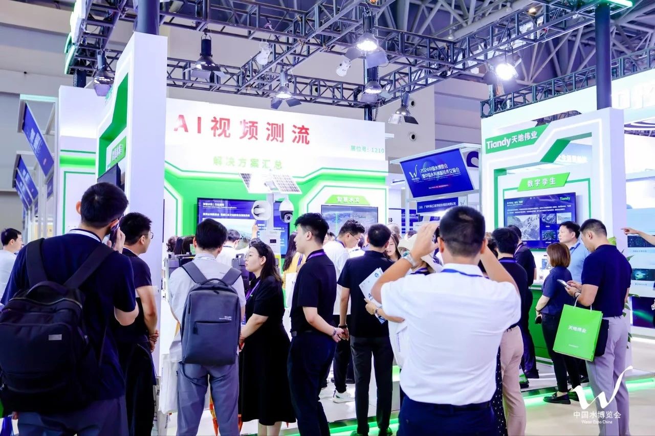 安鑫娱乐(中国游)官方网站