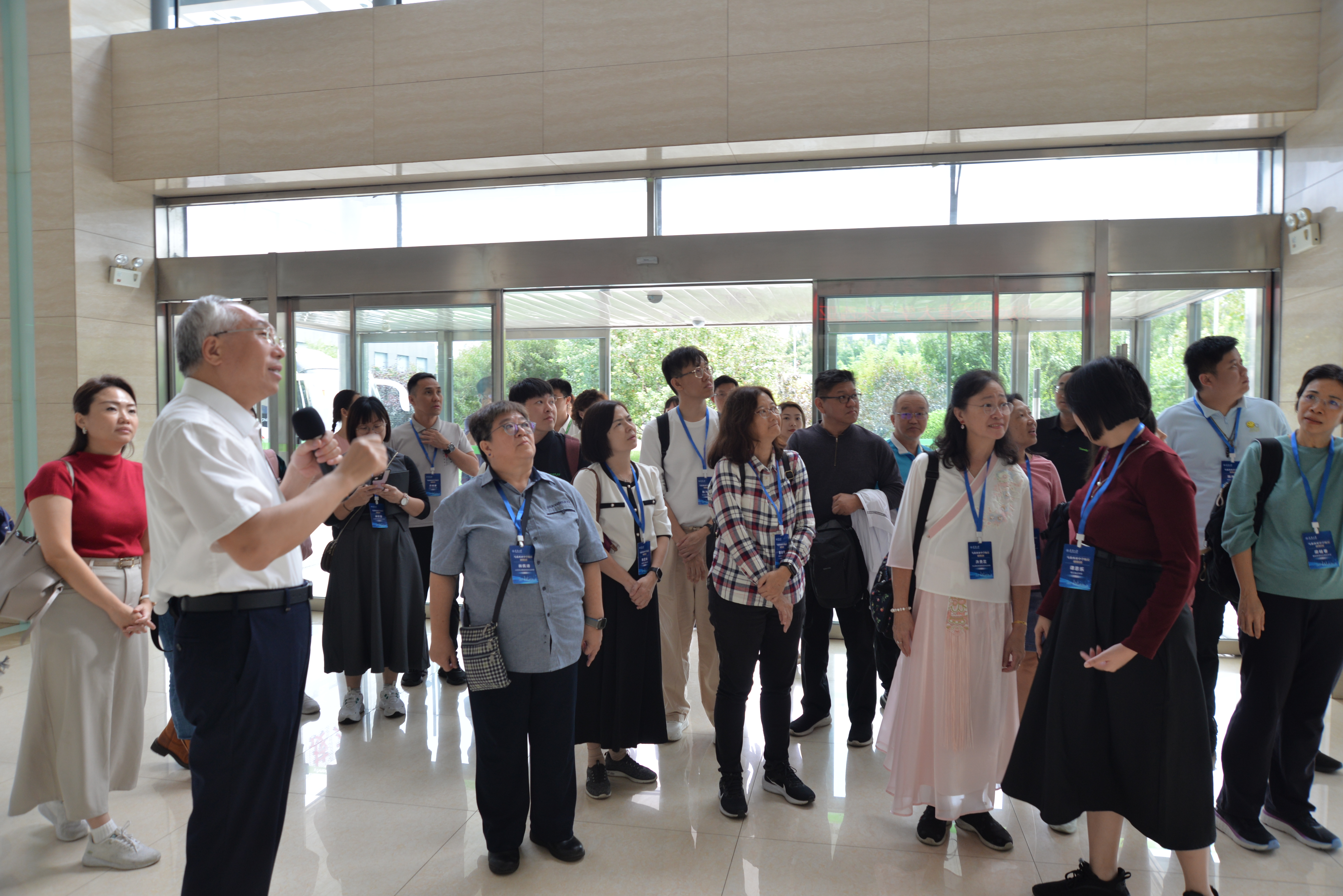 安鑫娱乐(中国游)官方网站