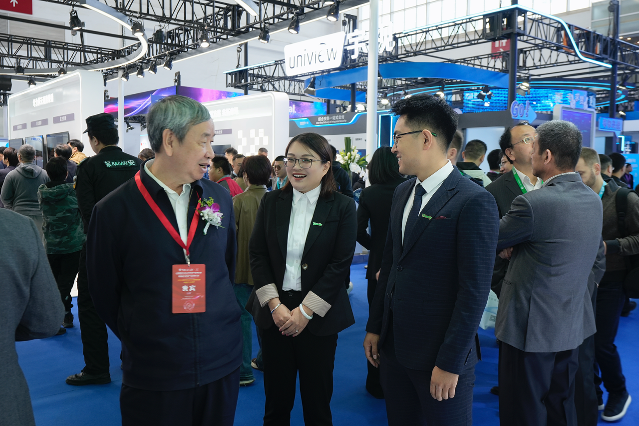 安鑫娱乐(中国游)官方网站