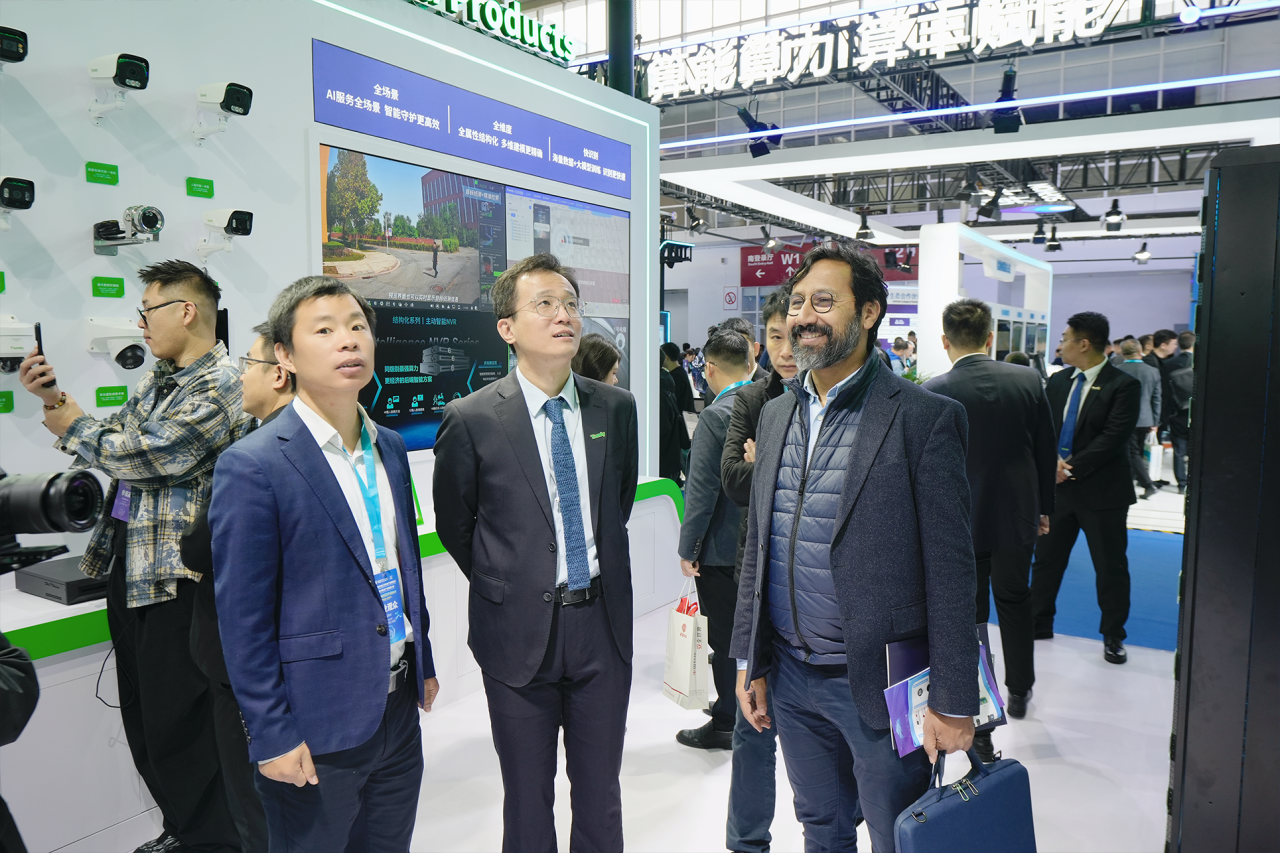 安鑫娱乐(中国游)官方网站