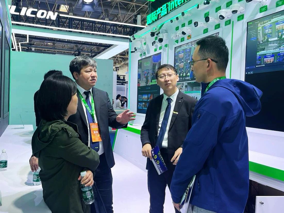 安鑫娱乐(中国游)官方网站