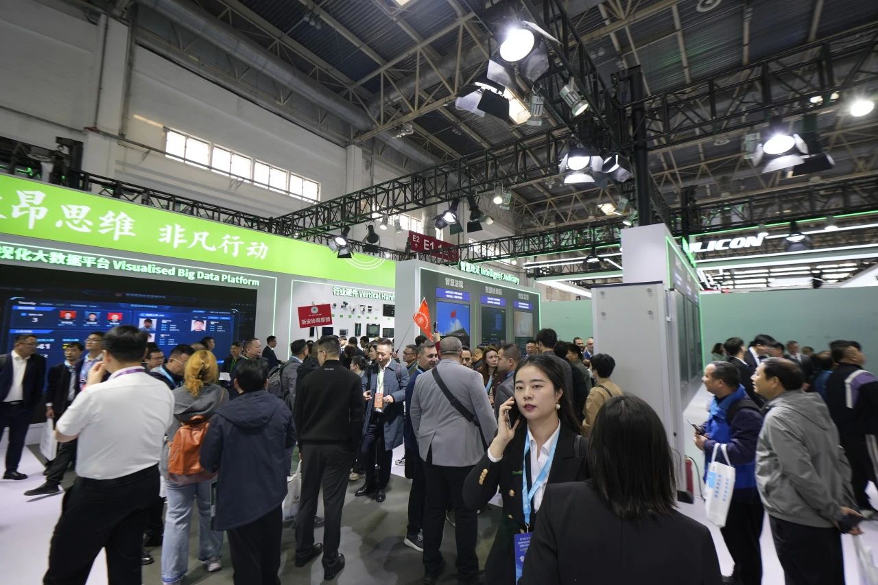 安鑫娱乐(中国游)官方网站