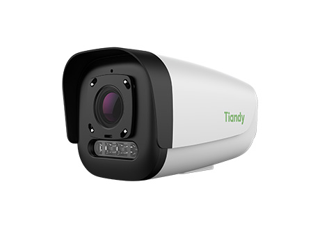 安鑫娱乐(中国游)官方网站