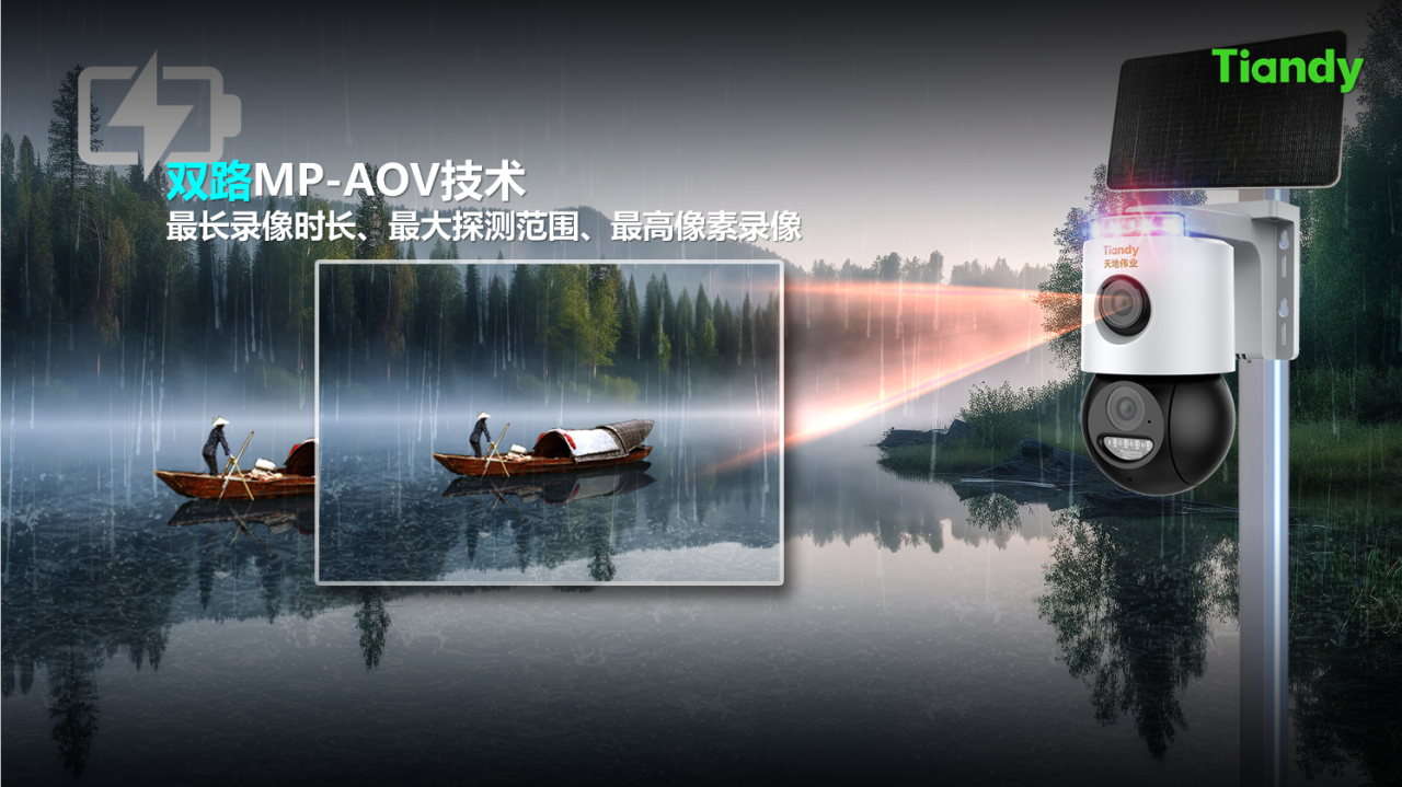 安鑫娱乐(中国游)官方网站