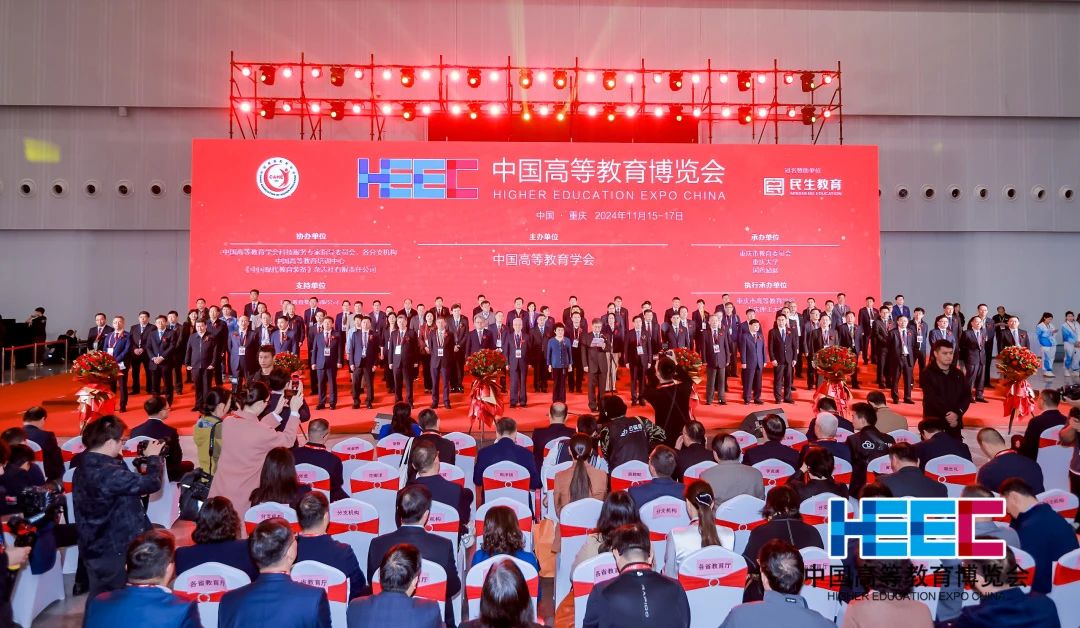 安鑫娱乐(中国游)官方网站