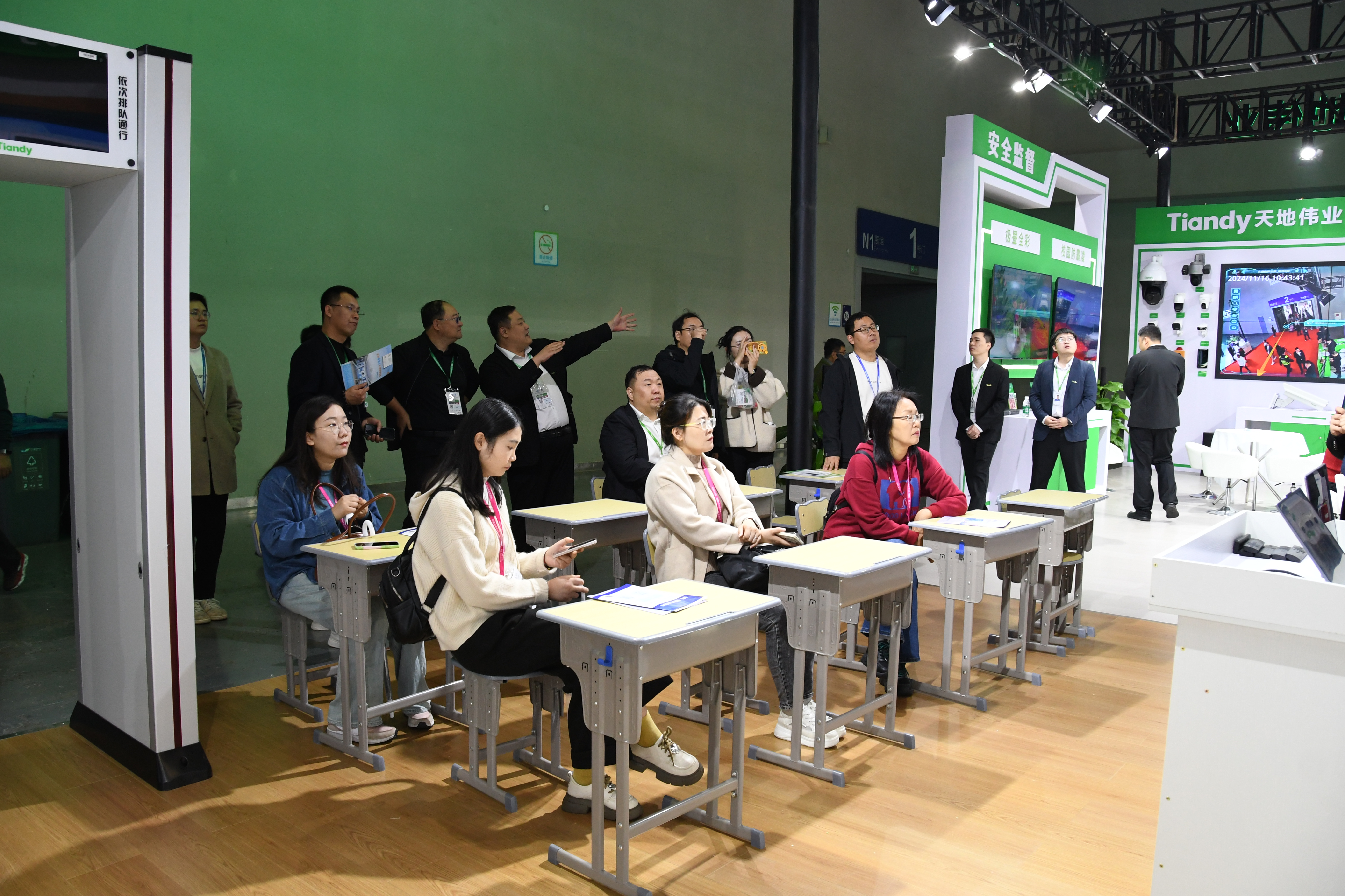 安鑫娱乐(中国游)官方网站