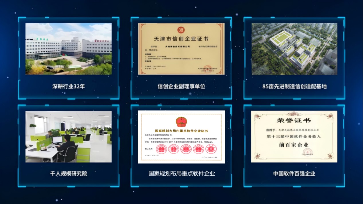 安鑫娱乐(中国游)官方网站
