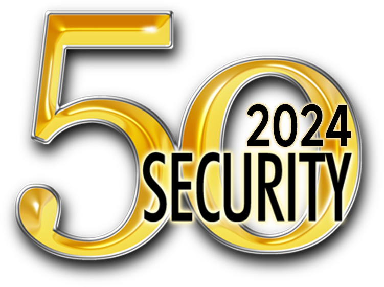 安鑫娱乐(中国游)官方网站