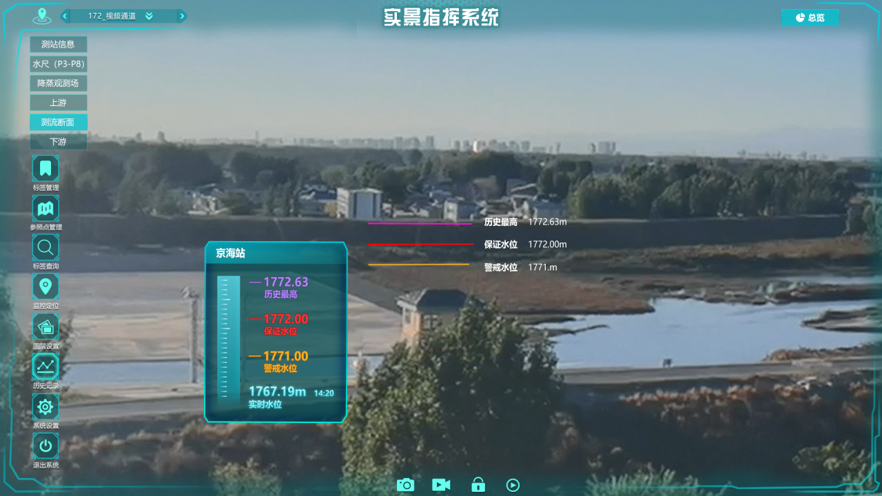 安鑫娱乐(中国游)官方网站