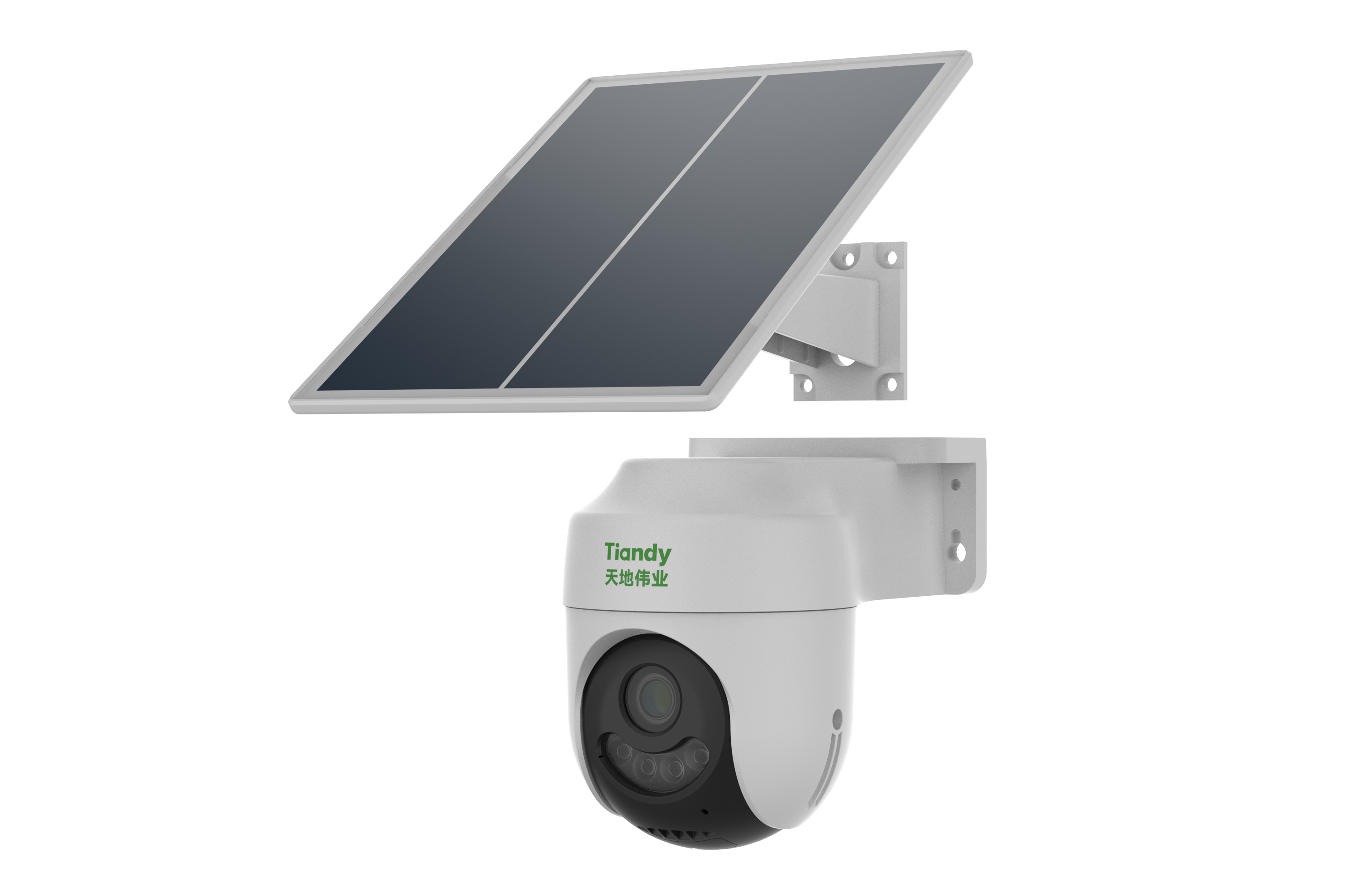 安鑫娱乐(中国游)官方网站