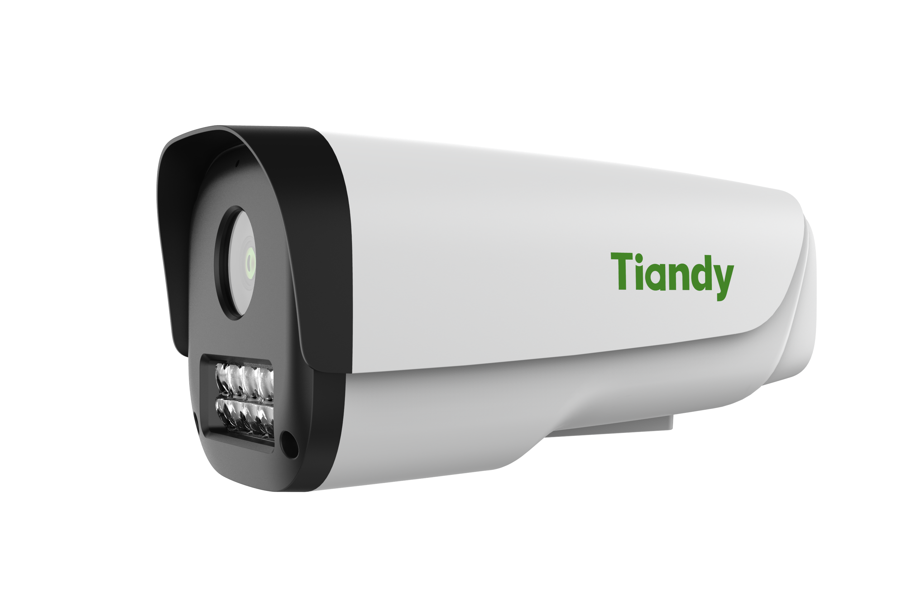 安鑫娱乐(中国游)官方网站