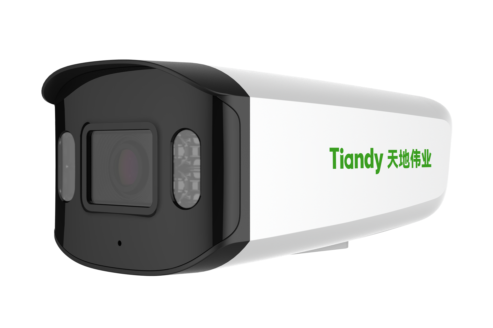 安鑫娱乐(中国游)官方网站