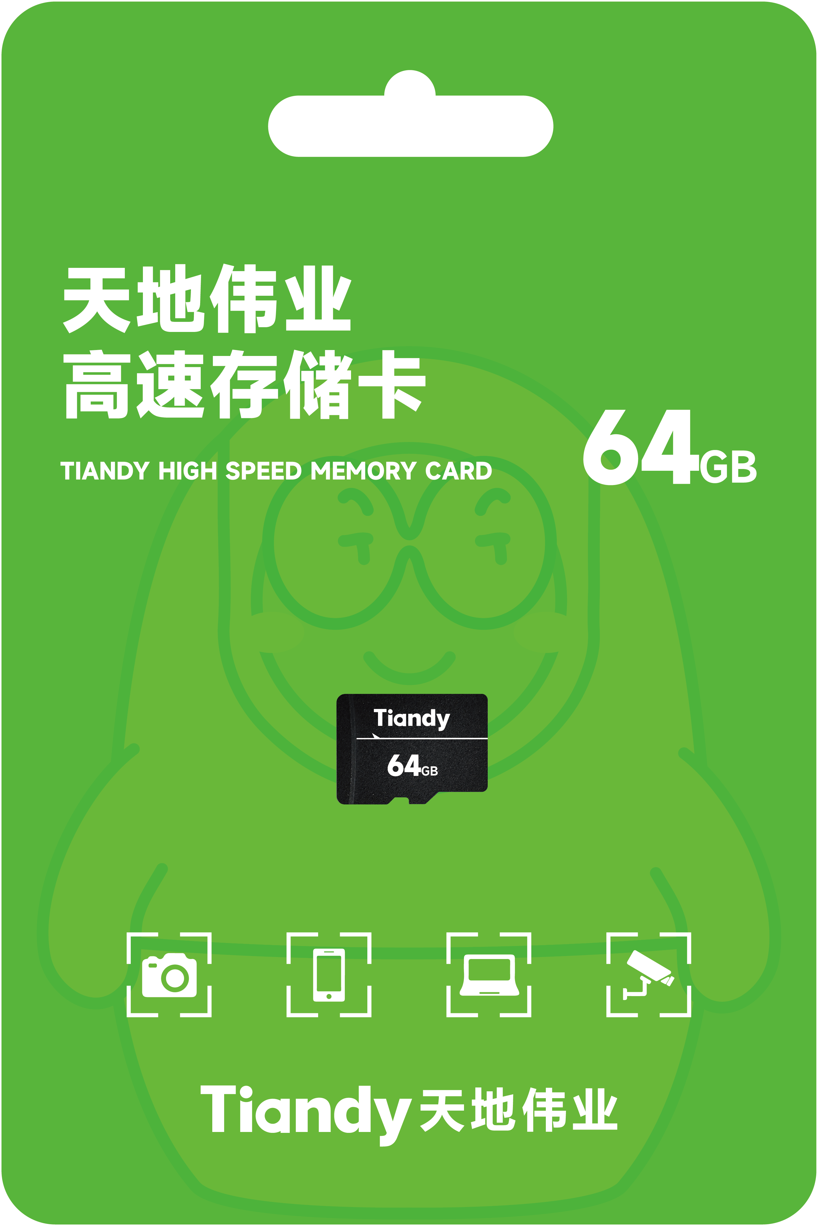 安鑫娱乐(中国游)官方网站