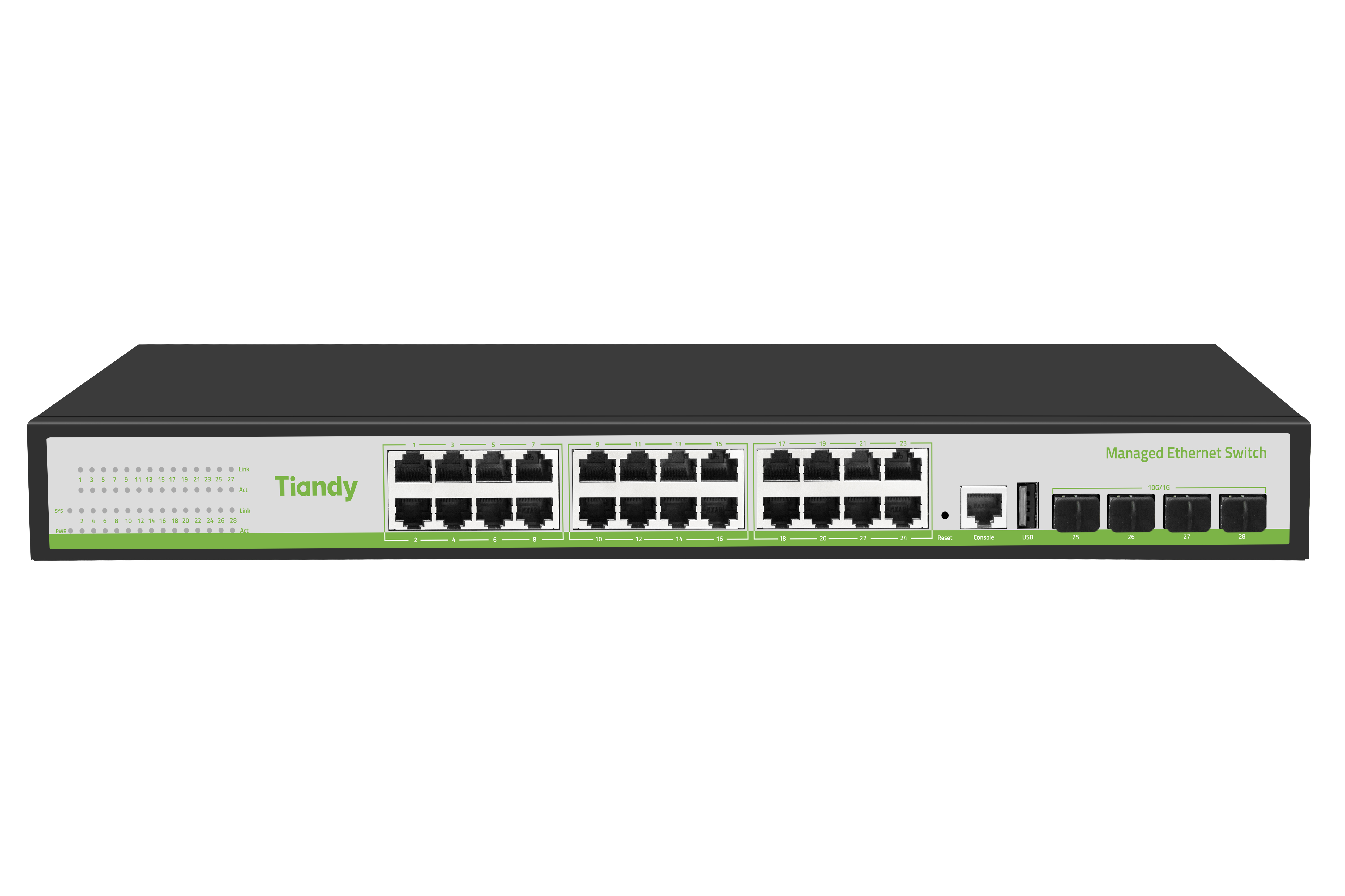 安鑫娱乐(中国游)官方网站