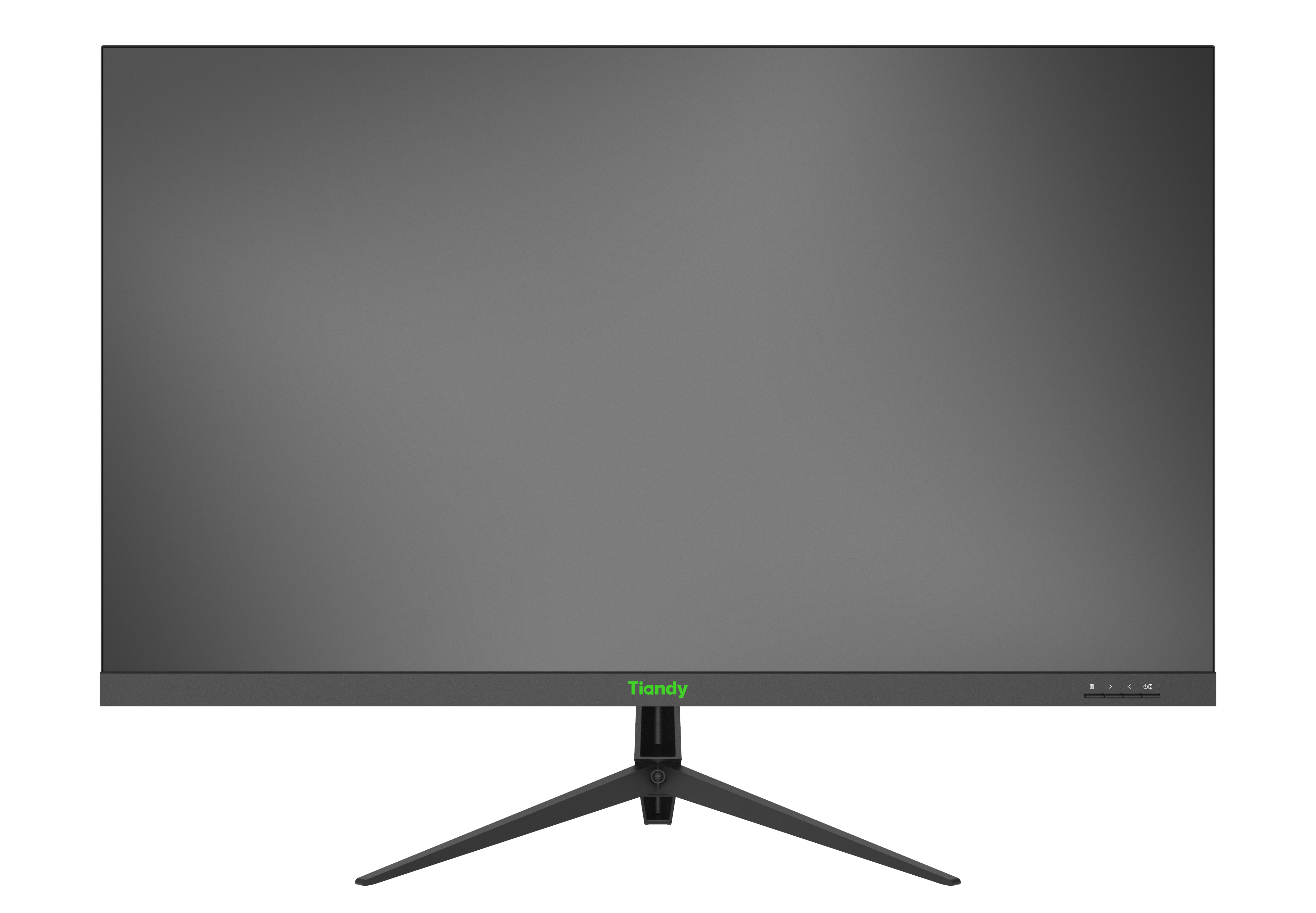 安鑫娱乐(中国游)官方网站