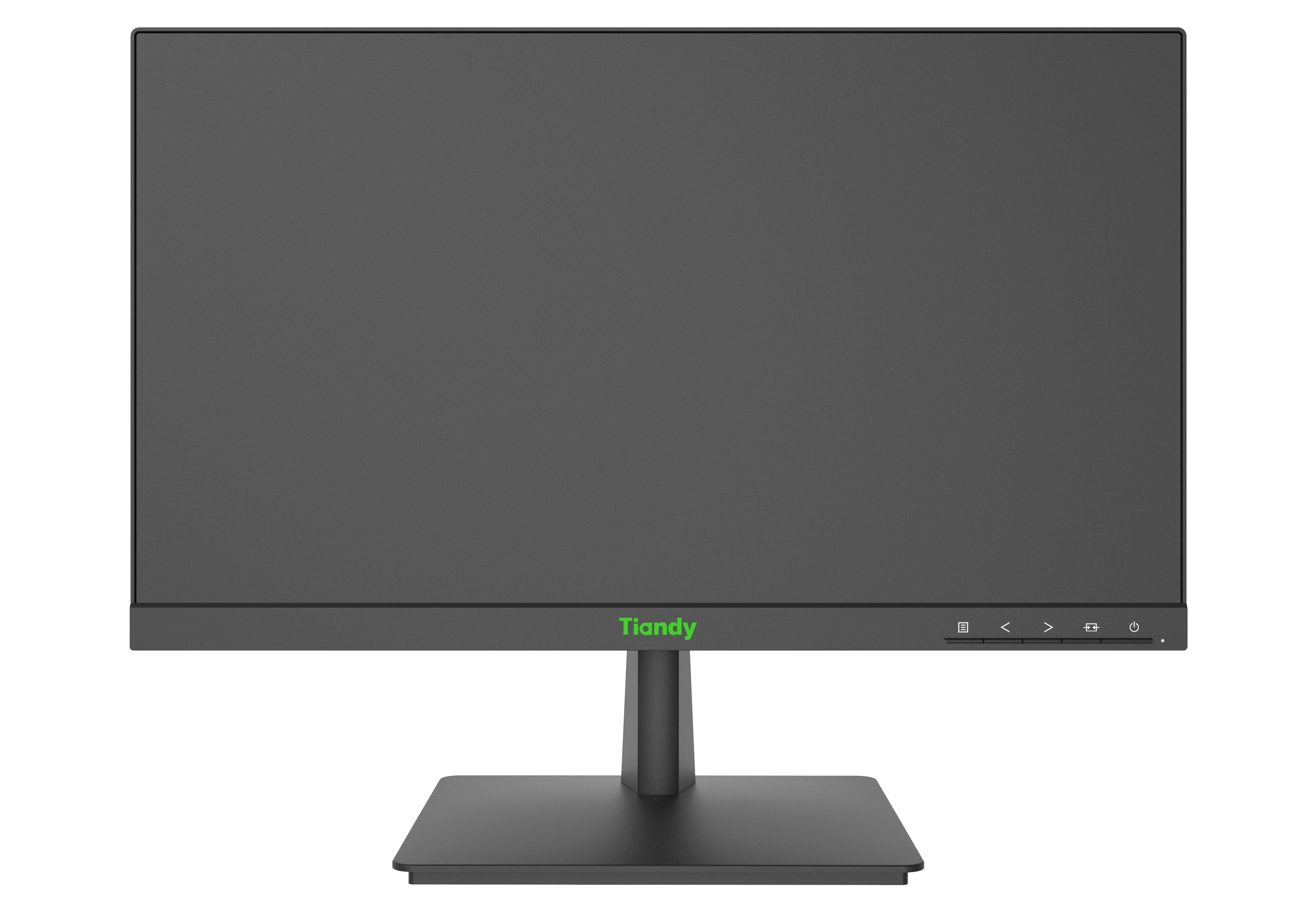 安鑫娱乐(中国游)官方网站