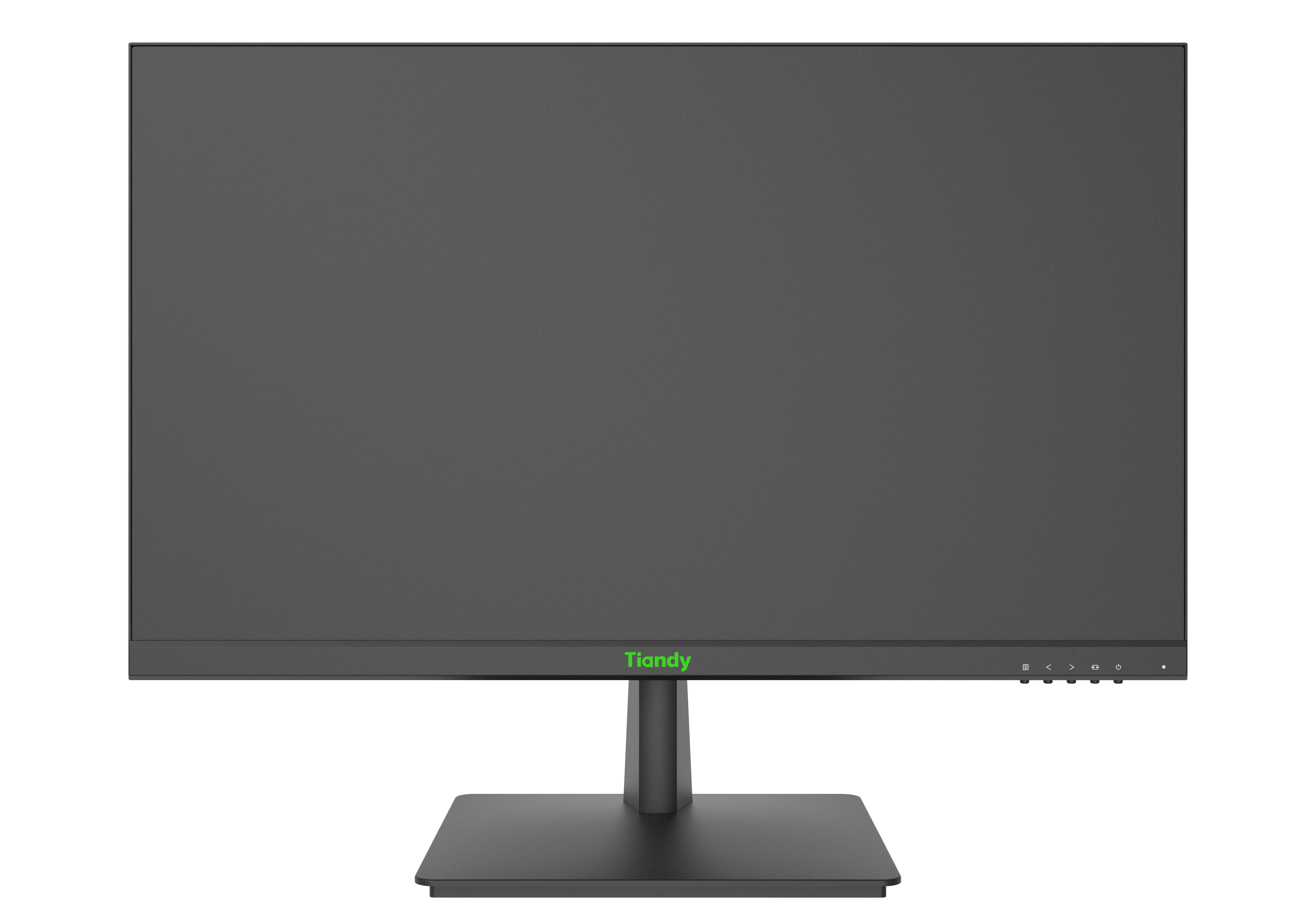 安鑫娱乐(中国游)官方网站