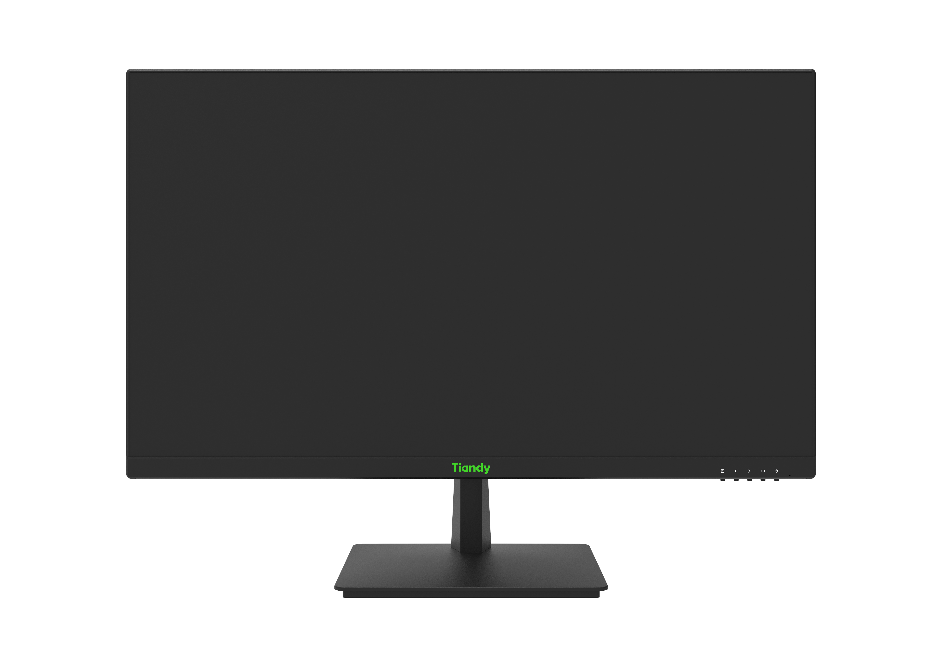 安鑫娱乐(中国游)官方网站