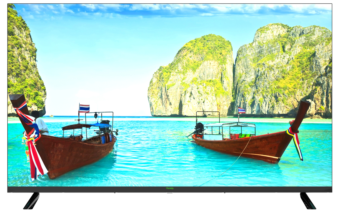 安鑫娱乐(中国游)官方网站