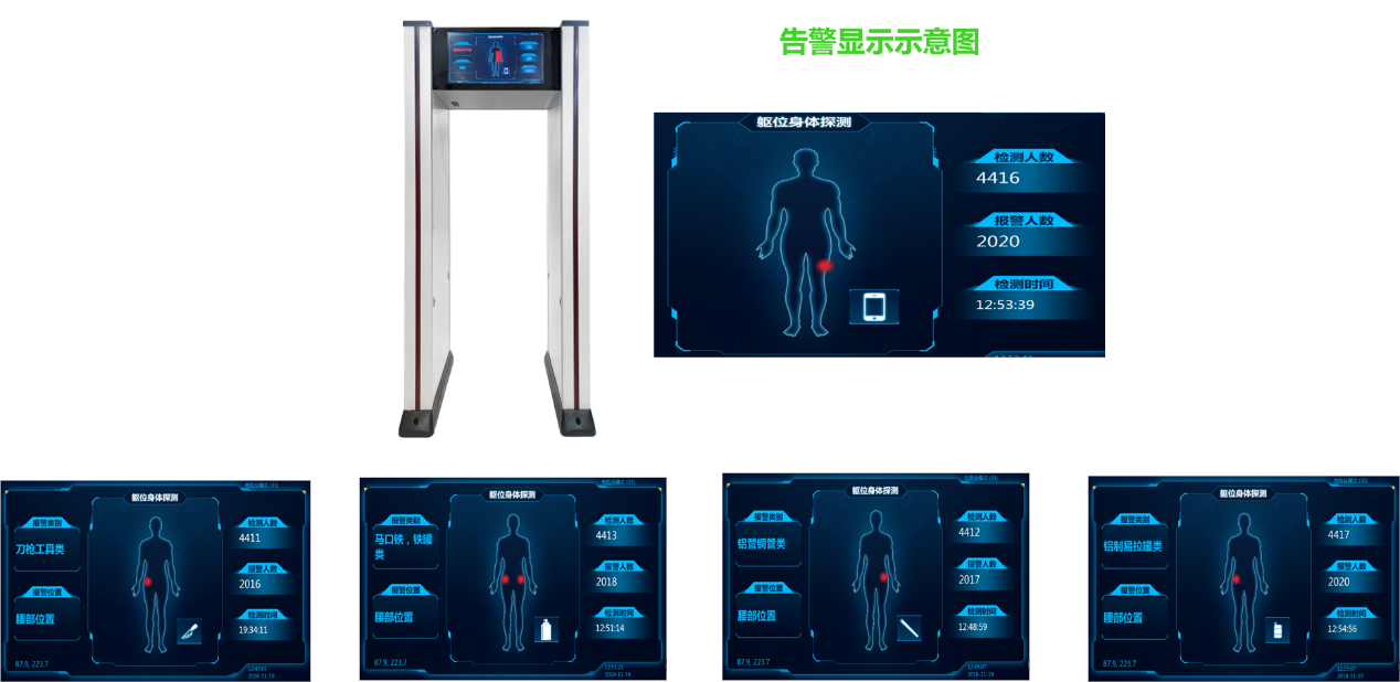 安鑫娱乐(中国游)官方网站
