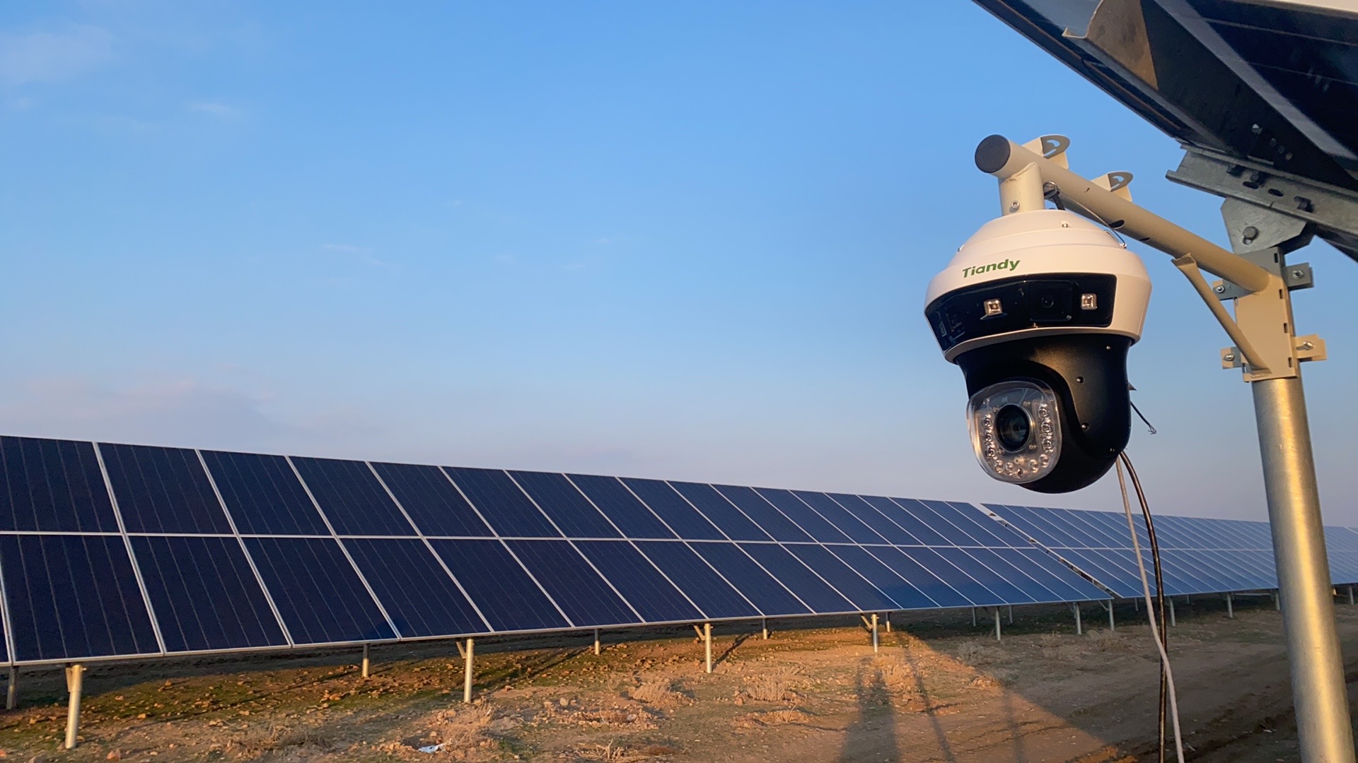 安鑫娱乐(中国游)官方网站