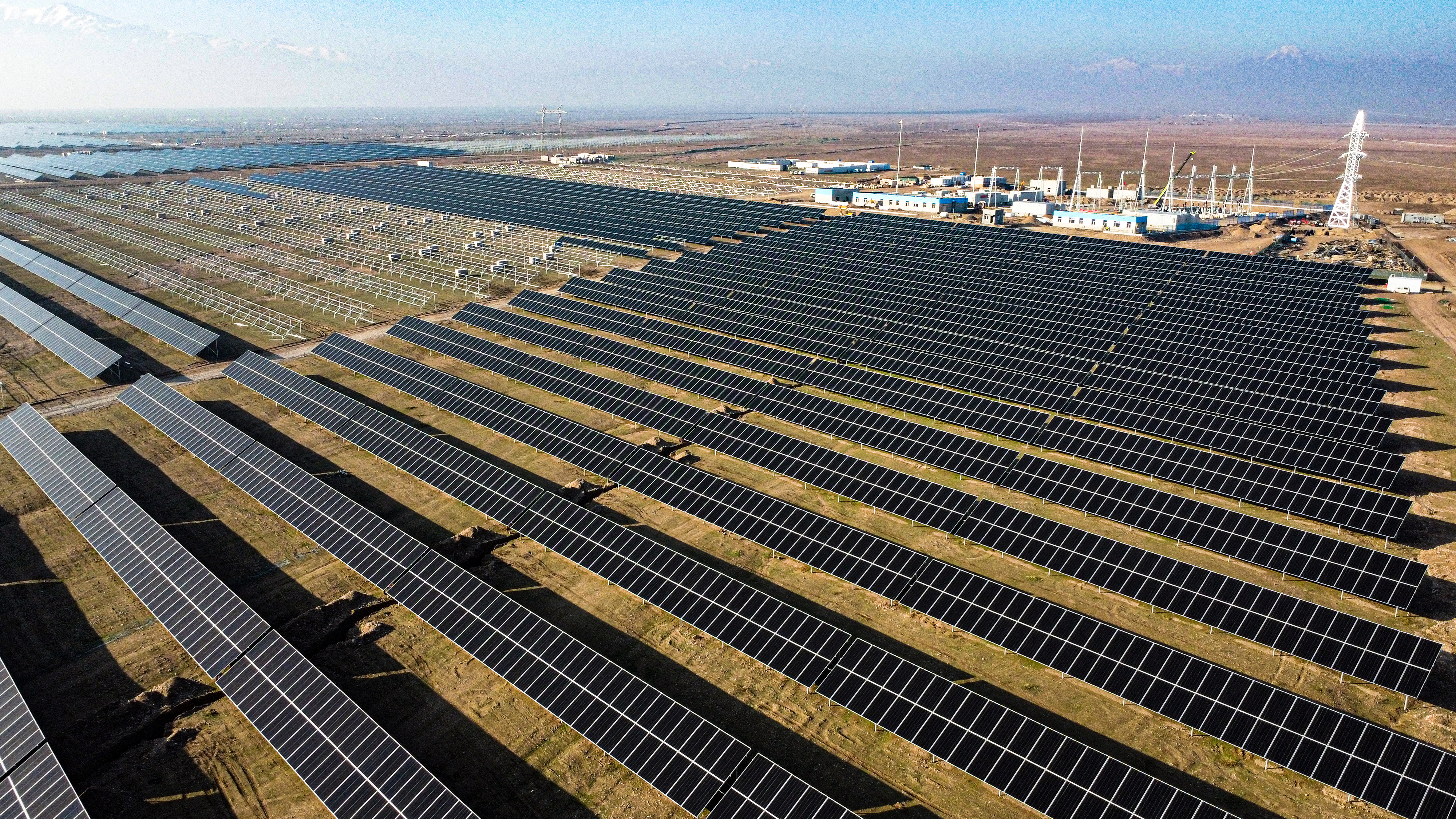 安鑫娱乐(中国游)官方网站