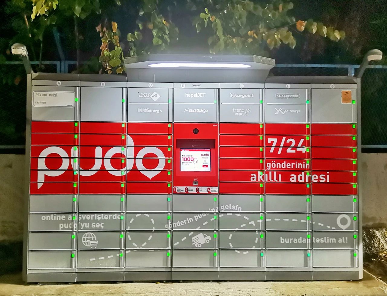 安鑫娱乐(中国游)官方网站