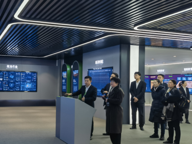 安鑫娱乐(中国游)官方网站