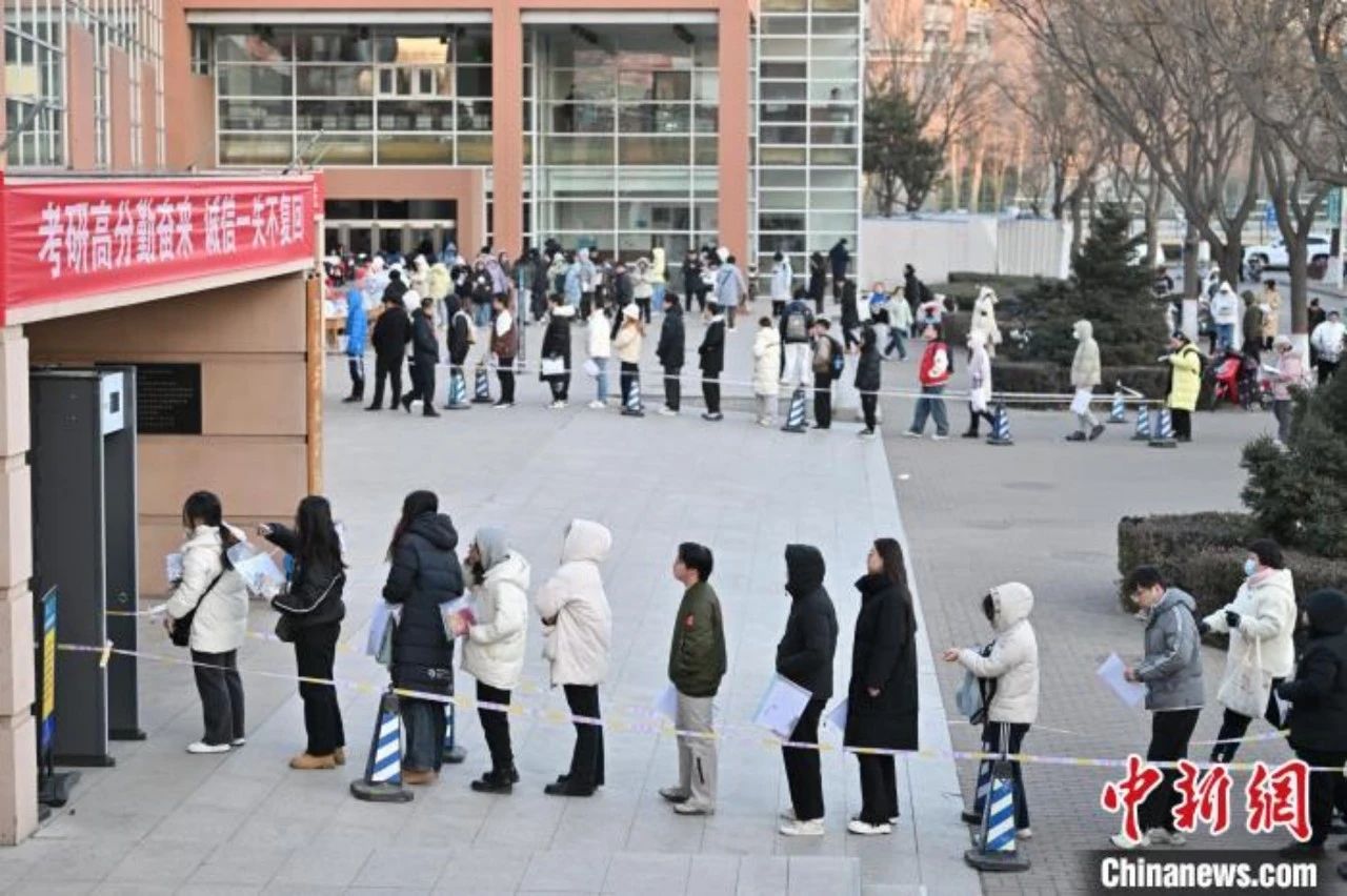 安鑫娱乐(中国游)官方网站