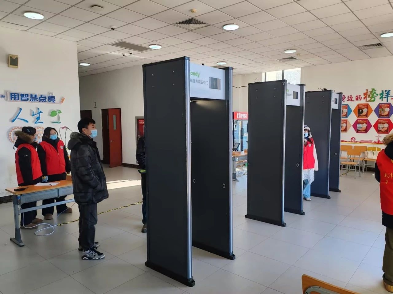 安鑫娱乐(中国游)官方网站