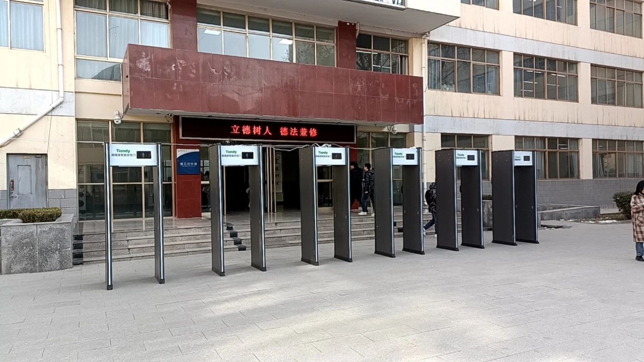 安鑫娱乐(中国游)官方网站