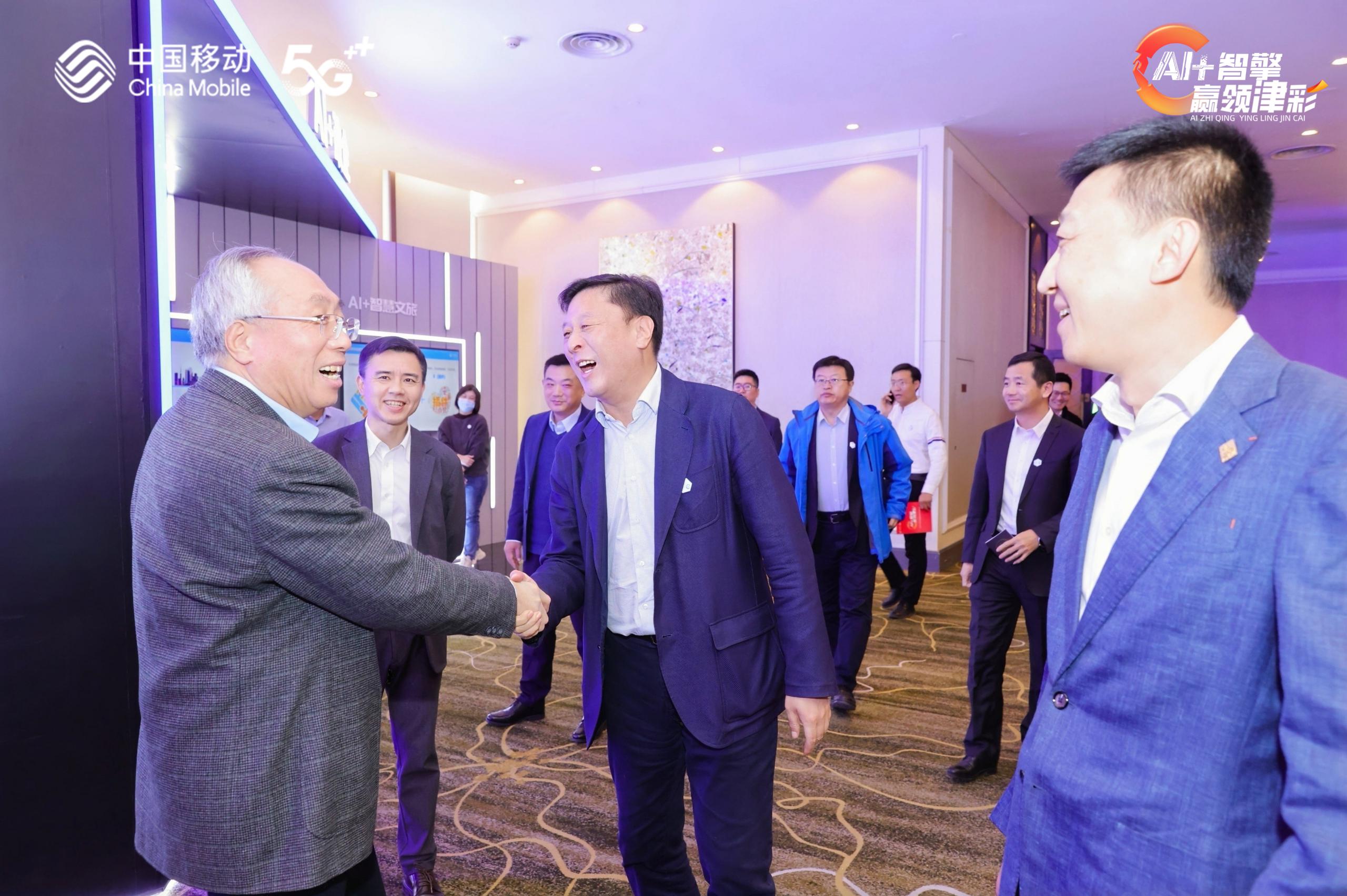 安鑫娱乐(中国游)官方网站