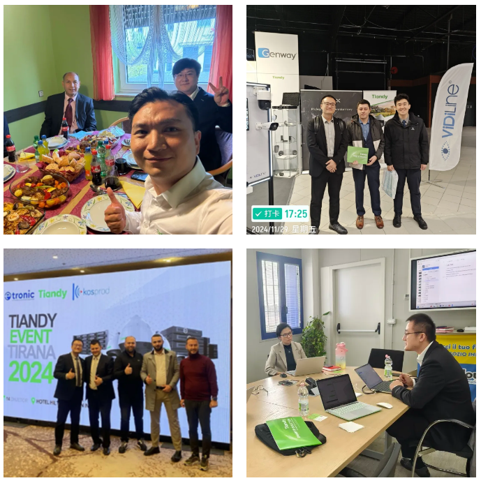 安鑫娱乐(中国游)官方网站