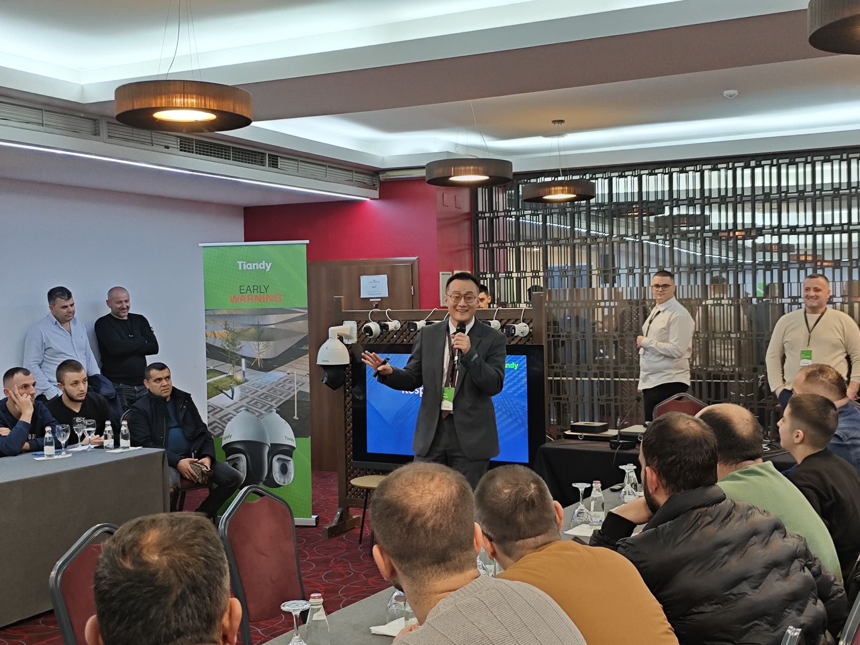 安鑫娱乐(中国游)官方网站