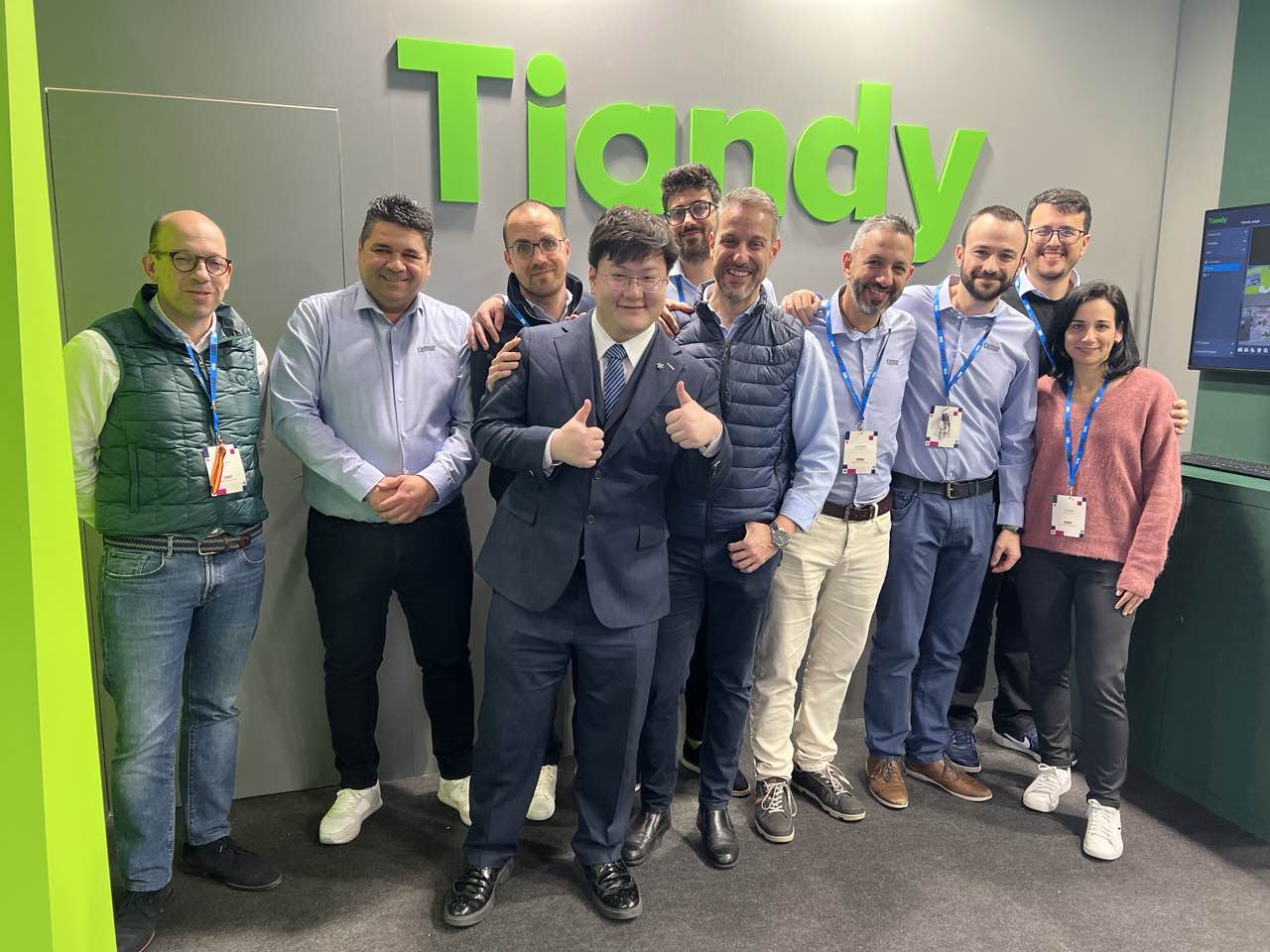 安鑫娱乐(中国游)官方网站