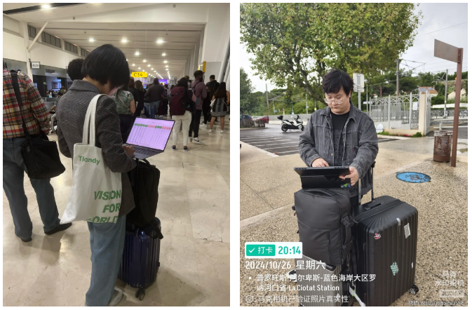 安鑫娱乐(中国游)官方网站