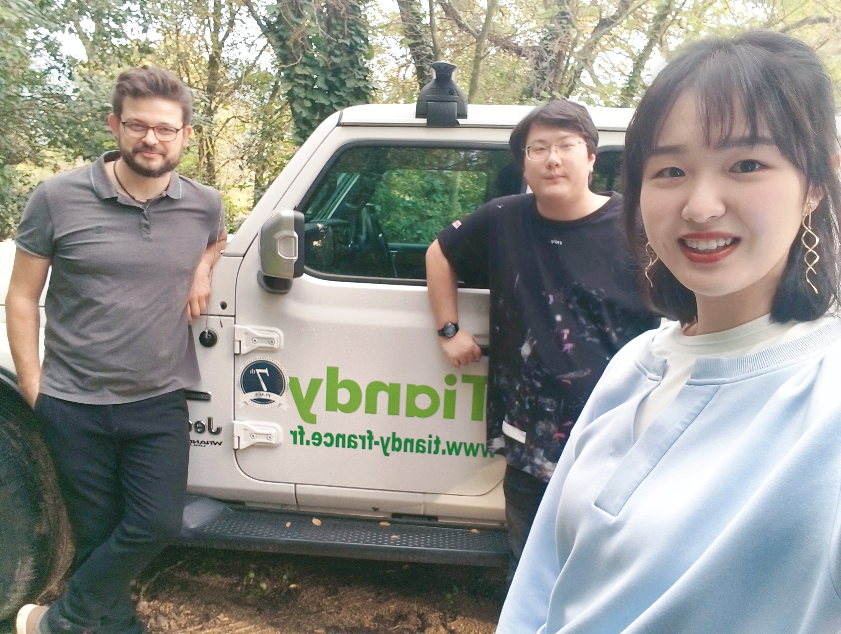 安鑫娱乐(中国游)官方网站