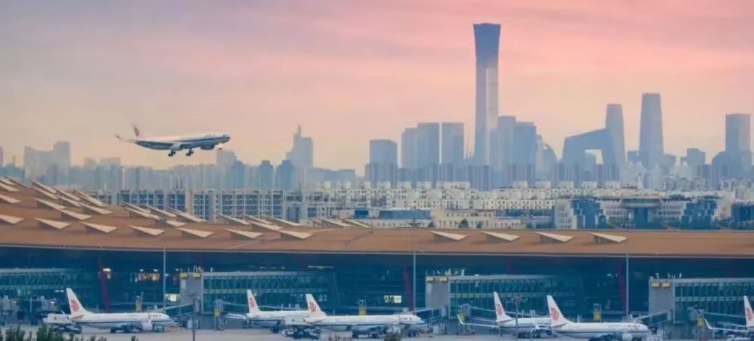 安鑫娱乐(中国游)官方网站