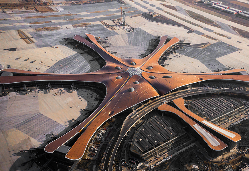 安鑫娱乐(中国游)官方网站