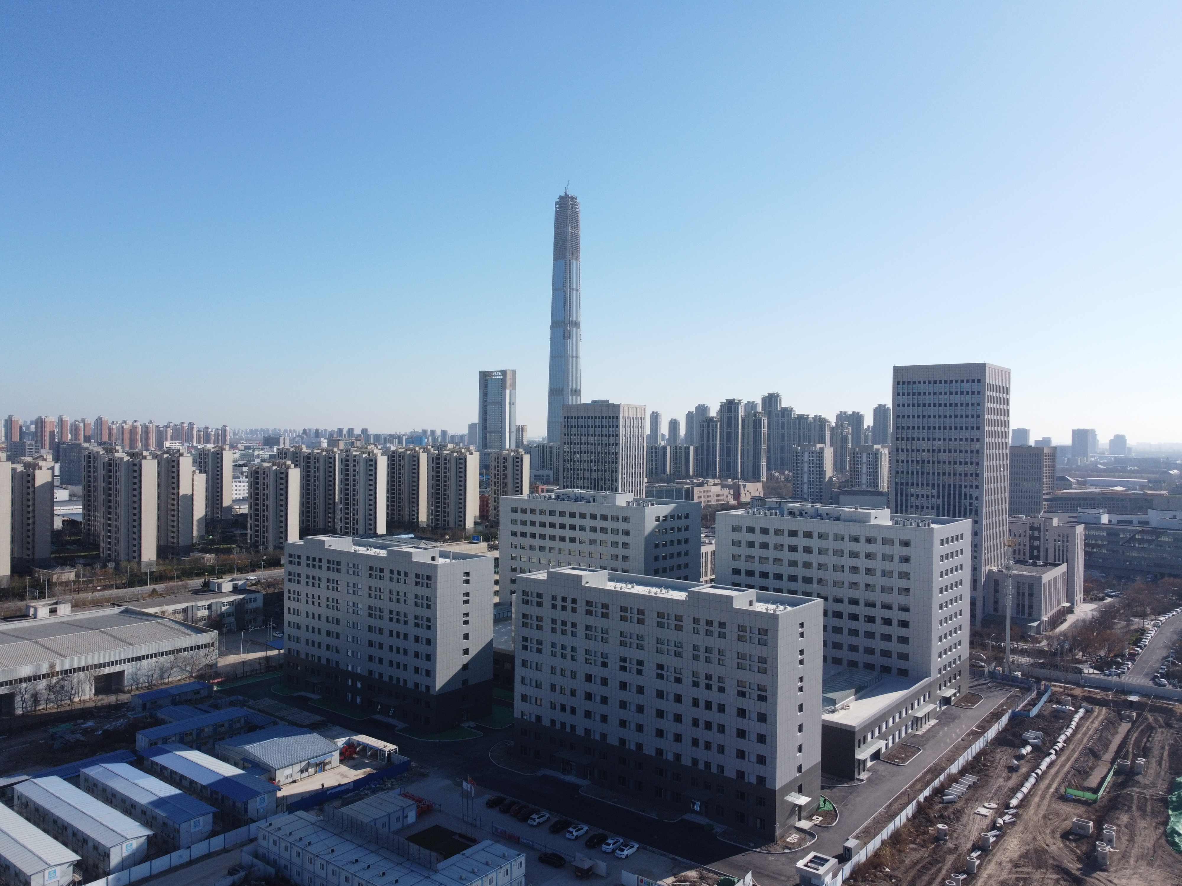 安鑫娱乐(中国游)官方网站