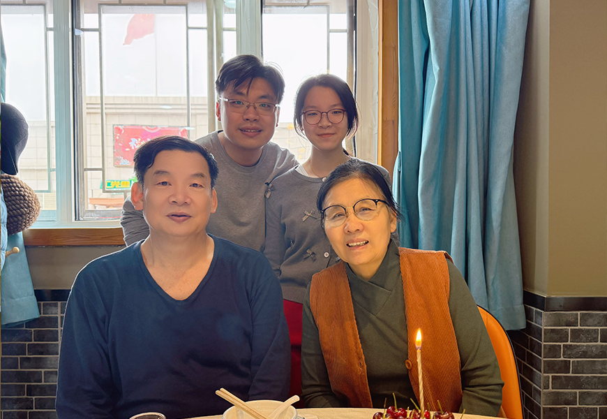 安鑫娱乐(中国游)官方网站